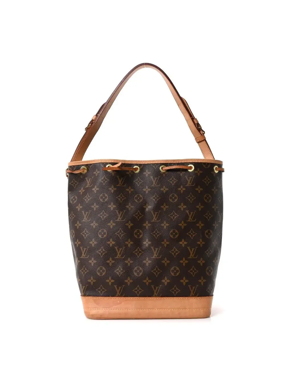 Louis Vuitton Noe #285150L12B